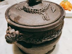 -辛香汇·现炒川菜(淮海路百盛店)