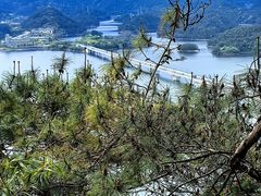 -千岛湖天屿景区