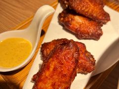 -新太二·鲜料川菜(晶耀前滩店)