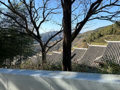 -福建土楼(南靖)景区