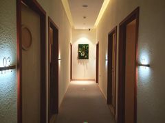 -LANN I 蘭·泰式古法按摩(上海湖滨道店)