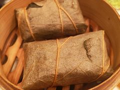 糯米鸡-金鼎轩(亚运村店)