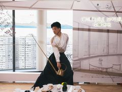 -成都凯宾斯基饭店