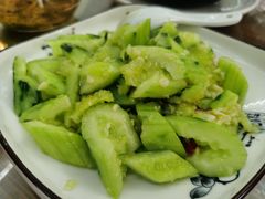 -宾湖农庄·农场特色(太湖龙之梦店)
