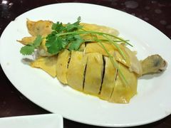 -三林本帮馆(中林街店)