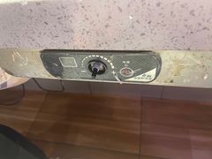 -龍歌自助小火锅(李沧丽达店)