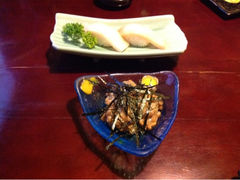 upload_pic-富一日本料理(洪崖洞店)