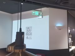 -新太二·鲜料川菜(晶耀前滩店)