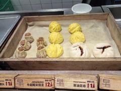 -72街荷叶饭(东方宝泰广场店)