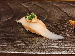 -yokocho上横町·日本食街(深业上城店)