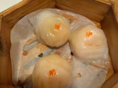 -至尊强仔(正光北街店)