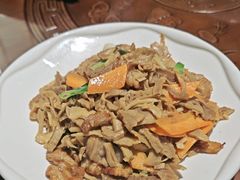 -董府·古宅餐厅