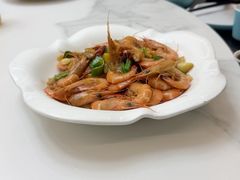 -杨记海鲜楼(三门黑金冠店)