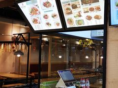 -瓦记米粉(东鼓道店)