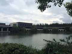 iphone_upload_pic-上海怡沁园度假酒店