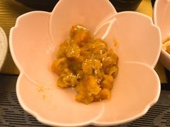 -汕头国际大酒店-牛一町目餐厅