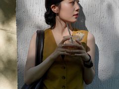 -安福路