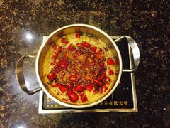 -老码头火锅(骡马市店)