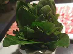 -南门四季铜锅涮肉(大屯·北苑店)