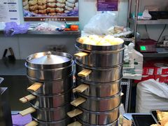 -牛街清顺斋小吃(牛街东里小区一区店)