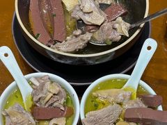 -一江水食府(后湖店)