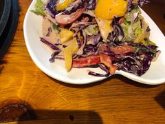 -超级神炭烤肉夜食(芥园西道店)