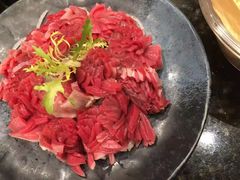-王家渡火锅(三苏祠店)