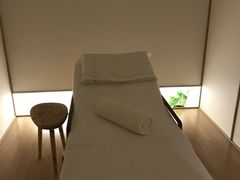 -常乐·对症推拿(解放碑英利大融城店)