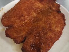 -大时代美食面馆