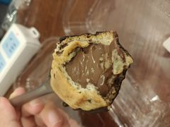 -红花点心局(大观园店)