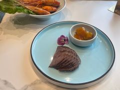 -杭州西湖柳莺里酒店·闻莺厅