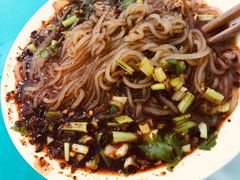-甘记肥肠粉(马鞍北路店)