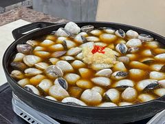 -顺德哥卜卜贝(旗舰店)