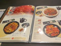 -九州酒场ひこぞう(2号店)