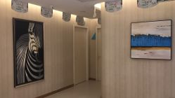 -众山臻美医疗美容医院