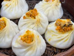 -常鲜德乐购迎桂馒头店(麻巷公寓店)