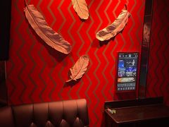 -纯K(打浦桥店)