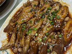 -江海酒家(赤岗店)