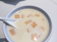-映像威海·威海宴(威高广场店)