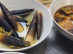 -直隶安家牛肉罩饼(七一路店)