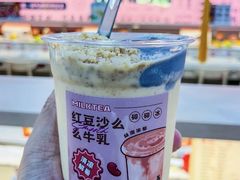 -卤小弄热卤转转小火锅