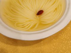 -烤肉季饭庄