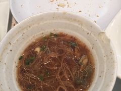 -零度空间·台湾小馆(五道口购物中心店)