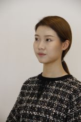-欧扬医疗美容