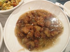 -香满楼(南关店)