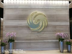 -凤凰中心