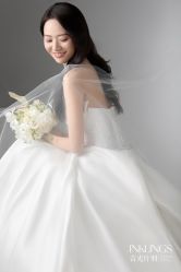 -吉光片羽高端婚纱摄影(泰州优选店)