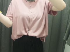 -优衣库(南京建邺万达广场店)