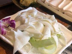 -渝味晓宇火锅(合川路店)