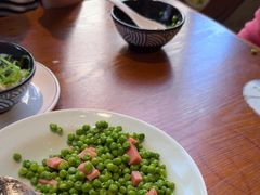 -水门巷餐厅(古子城店)